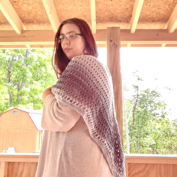 Meet your Posher, Leeann - Picture 8 of 13